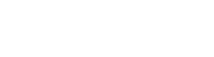 Agência wgDigital - Cartões Digitais Interativos